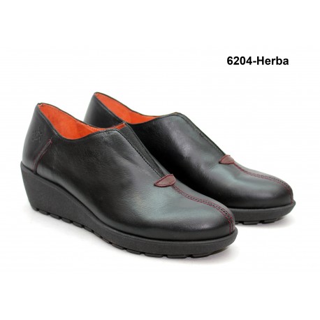 6204/HERBA